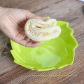 Loofah Biodegradable Luffa Brush Dish Luffa Vegen Multi-function Natural lofa loofa sponge